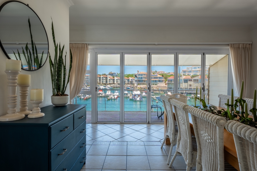 6 Bedroom Property for Sale in Port St Francis Eastern Cape